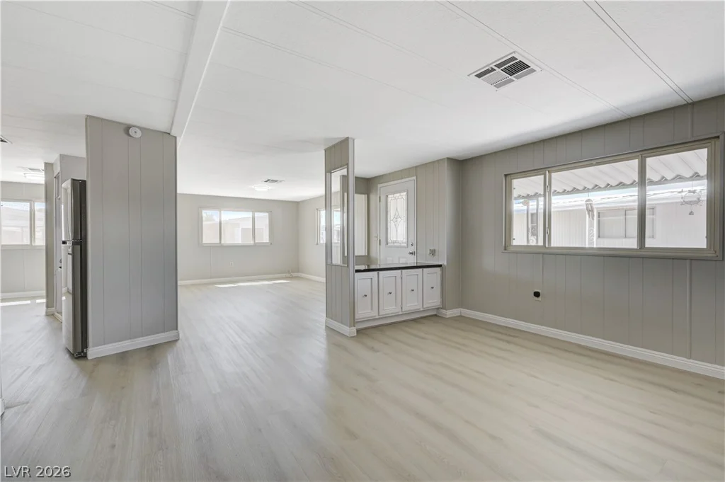3652 Katmai, Las Vegas, NV 89122