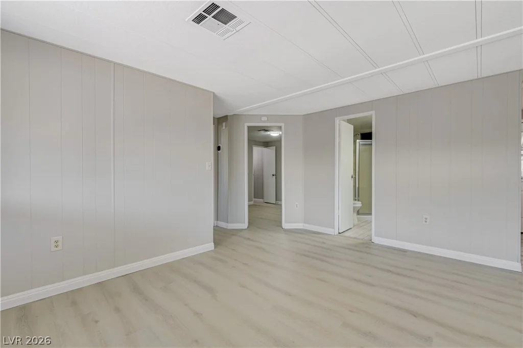 3652 Katmai, Las Vegas, NV 89122