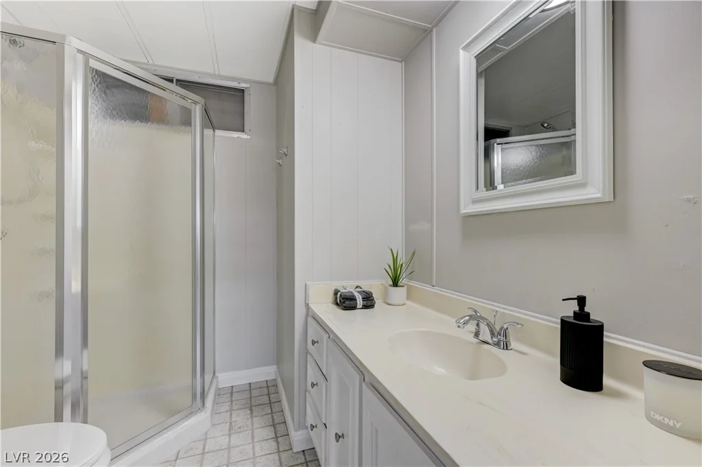 3652 Katmai, Las Vegas, NV 89122