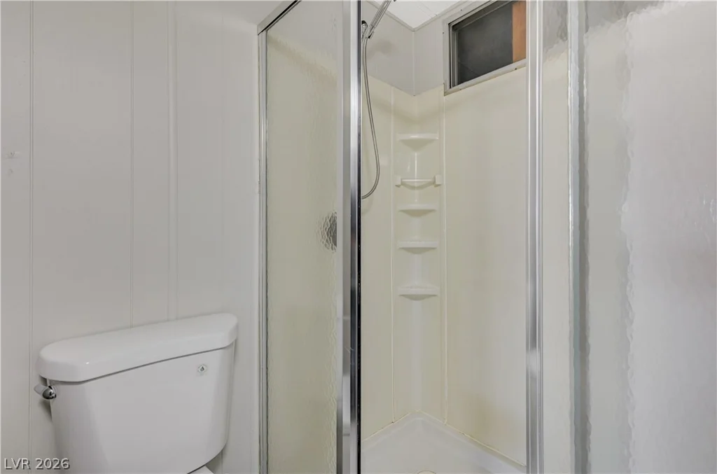 3652 Katmai, Las Vegas, NV 89122