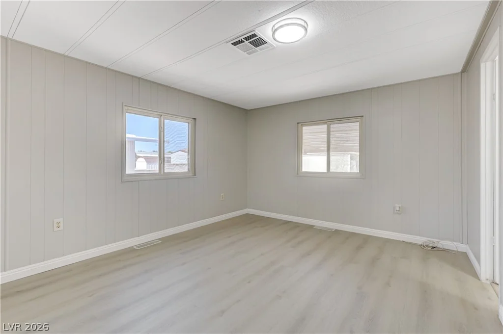 3652 Katmai, Las Vegas, NV 89122