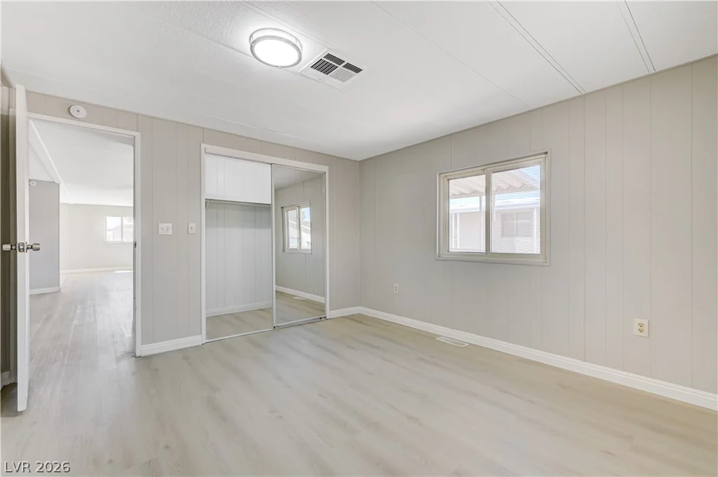 3652 Katmai, Las Vegas, NV 89122