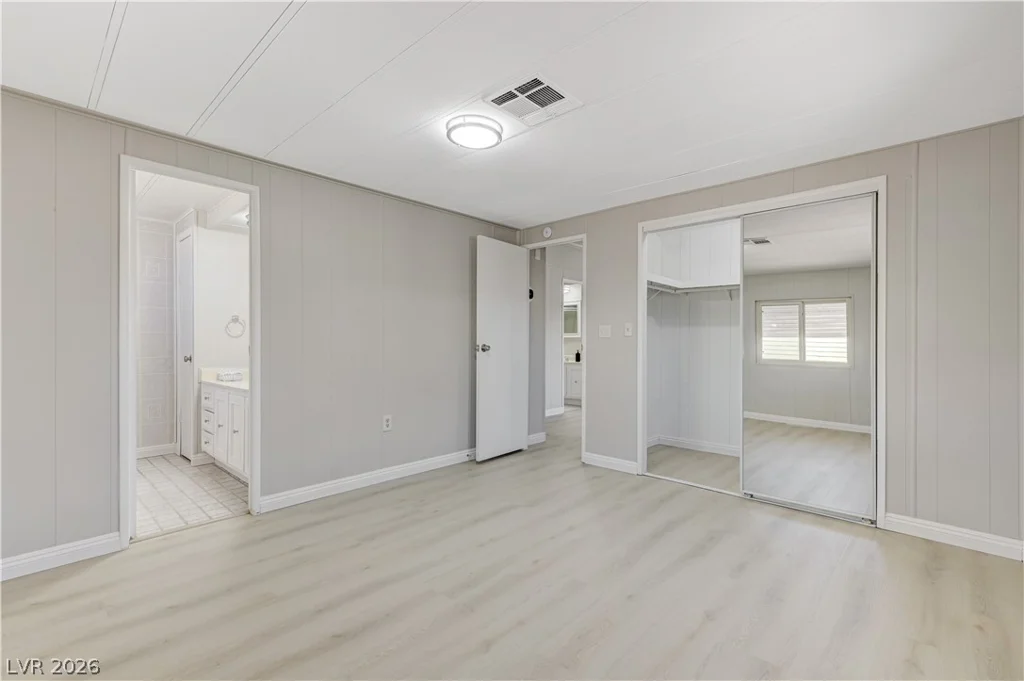3652 Katmai, Las Vegas, NV 89122