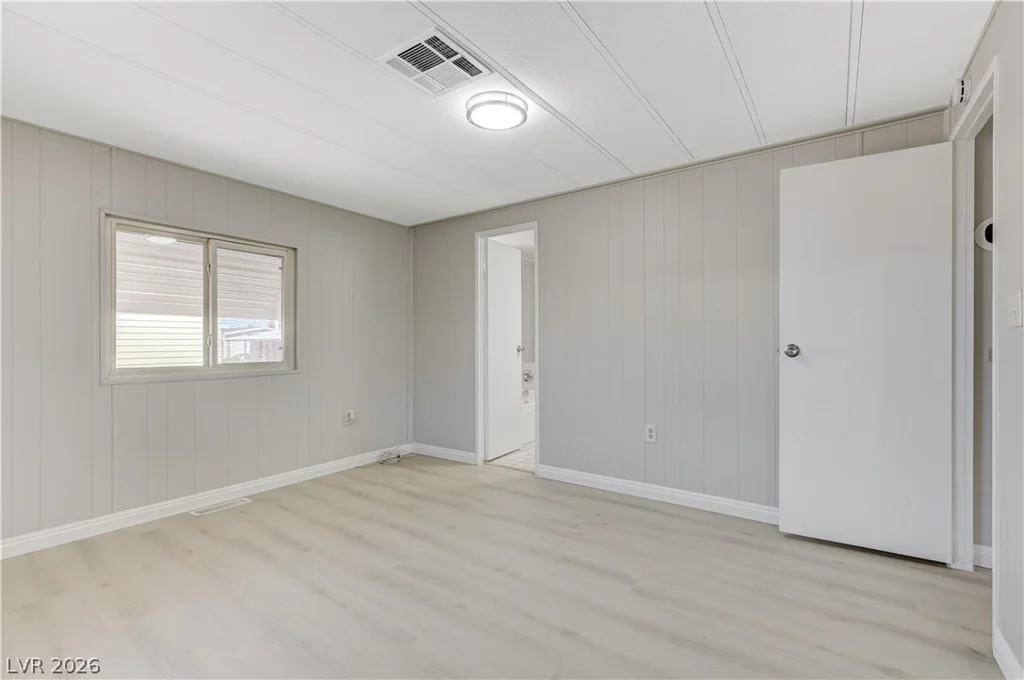 3652 Katmai, Las Vegas, NV 89122