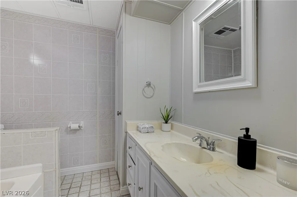 3652 Katmai, Las Vegas, NV 89122