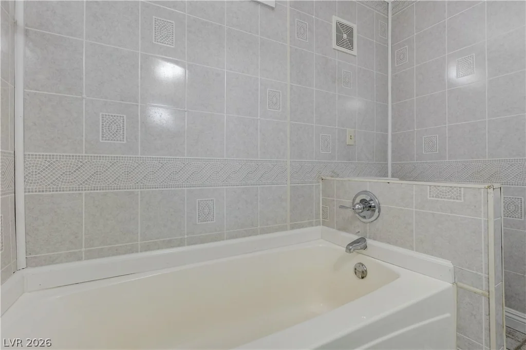 3652 Katmai, Las Vegas, NV 89122