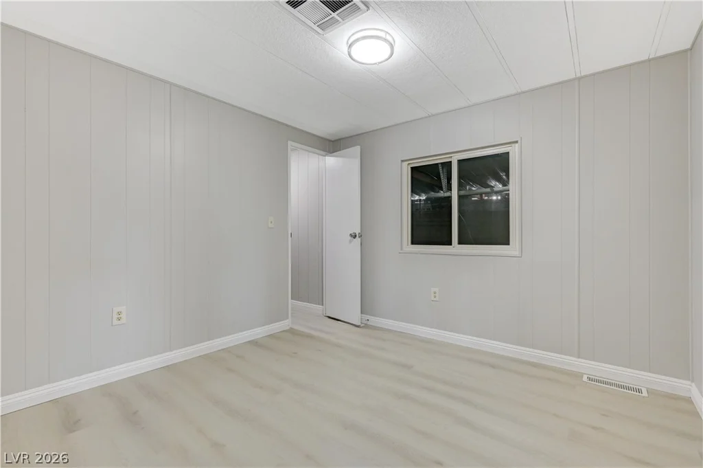 3652 Katmai, Las Vegas, NV 89122