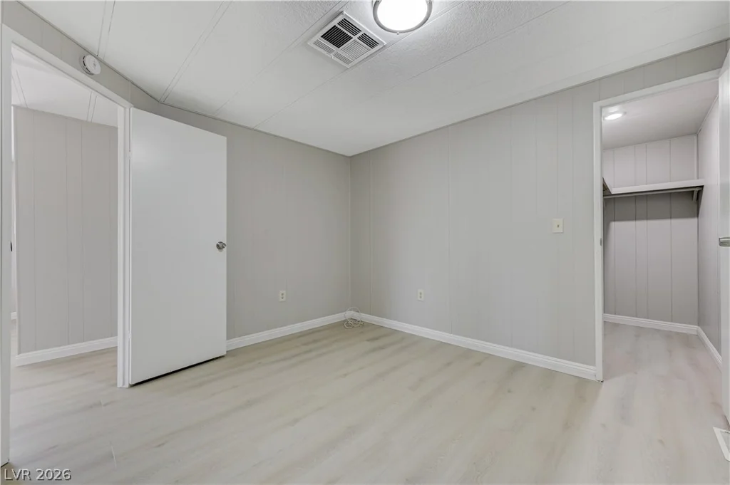 3652 Katmai, Las Vegas, NV 89122