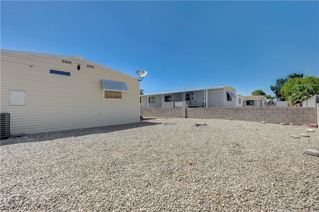 3652 Katmai, Las Vegas, NV 89122
