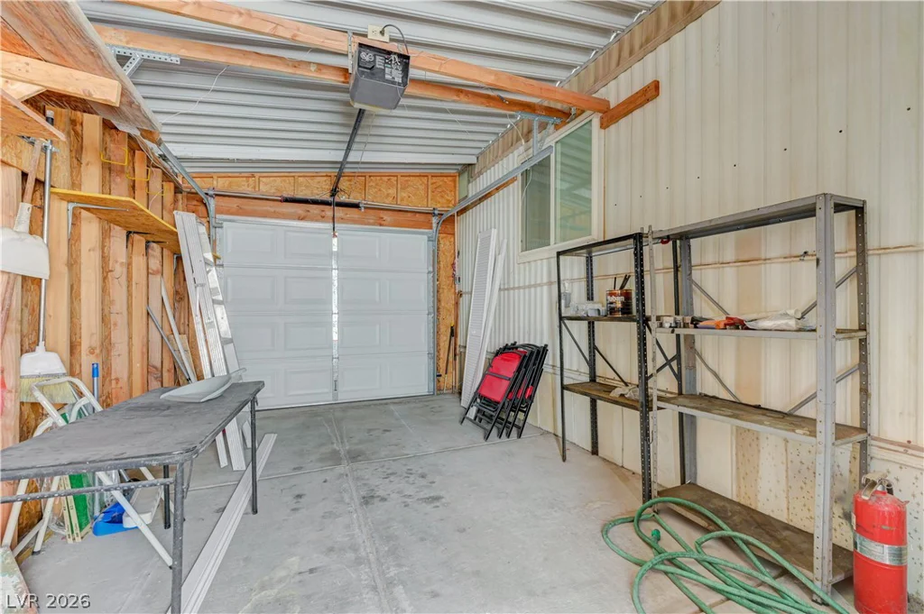 3652 Katmai, Las Vegas, NV 89122