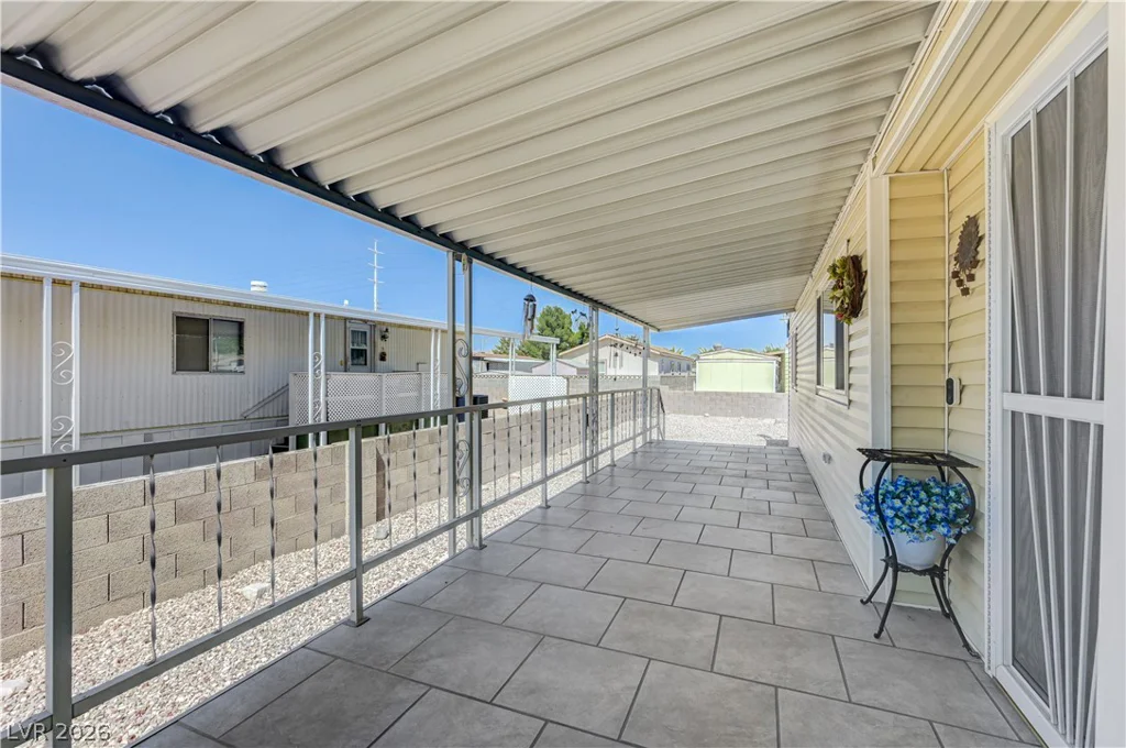 3652 Katmai, Las Vegas, NV 89122