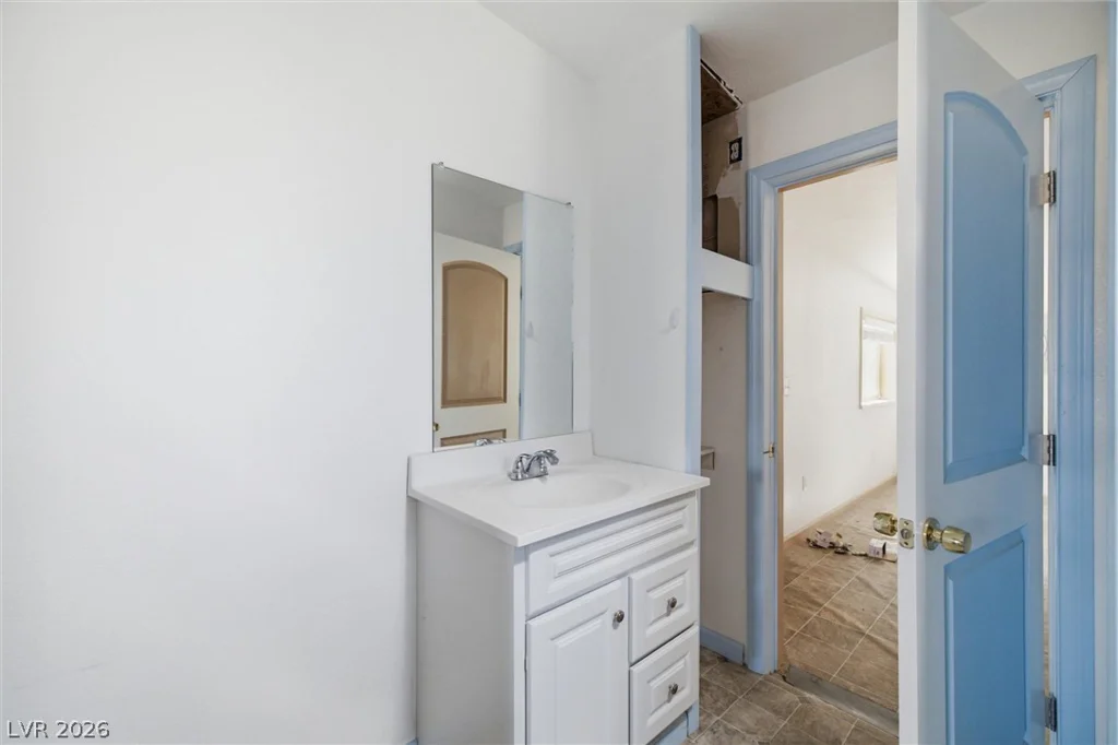405 Main, Beatty, NV 89003