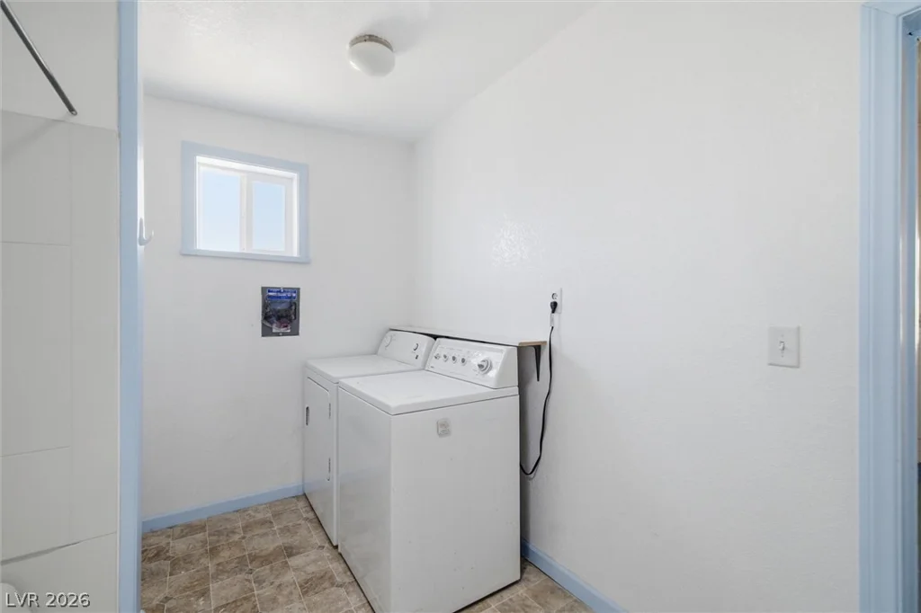405 Main, Beatty, NV 89003
