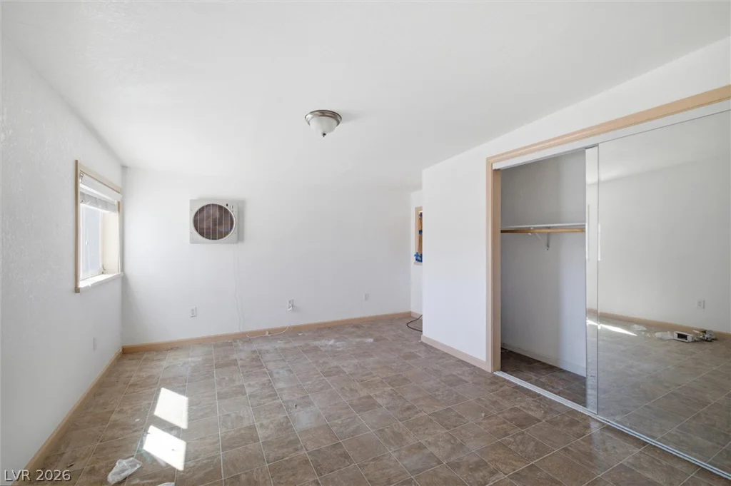 405 Main, Beatty, NV 89003