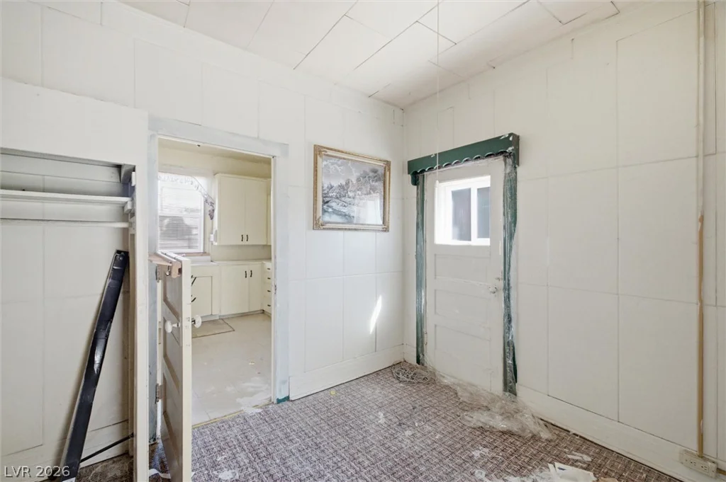 405 Main, Beatty, NV 89003