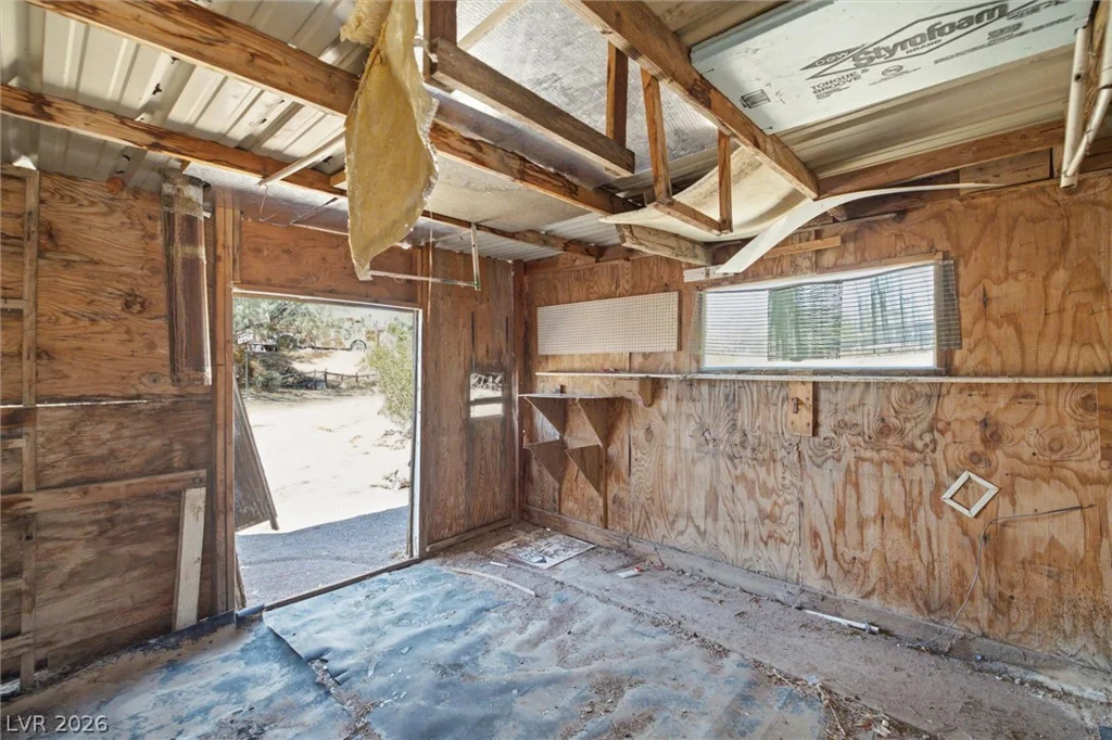 405 Main, Beatty, NV 89003