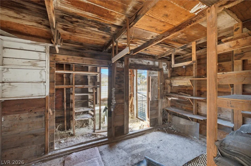 405 Main, Beatty, NV 89003