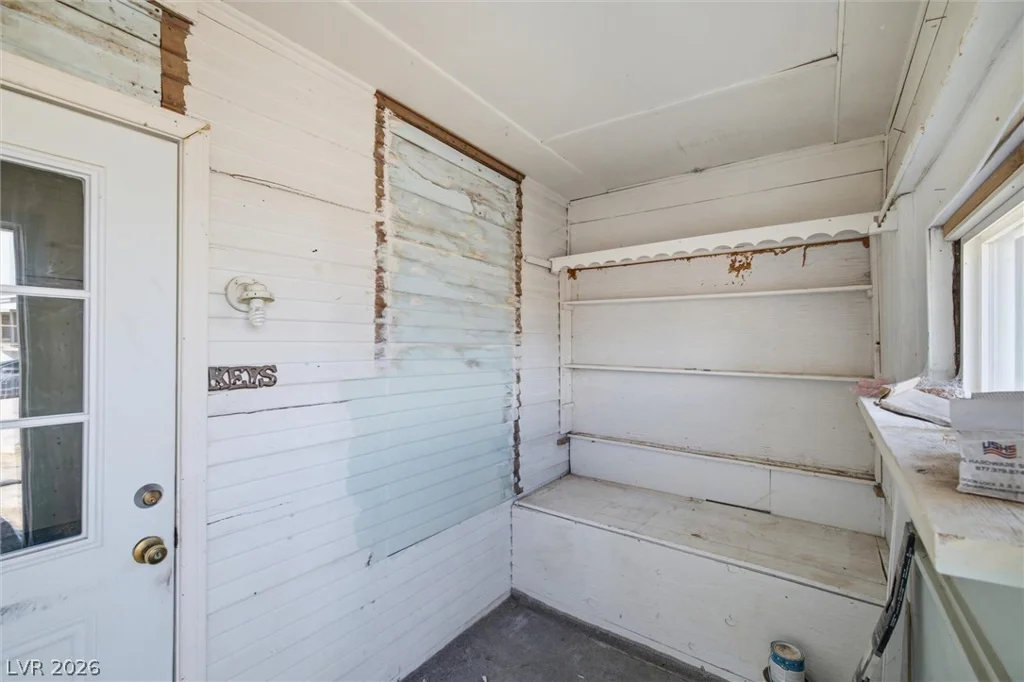 405 Main, Beatty, NV 89003