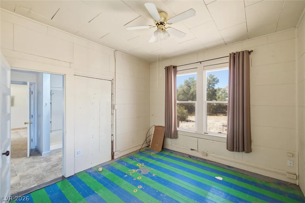 405 Main, Beatty, NV 89003