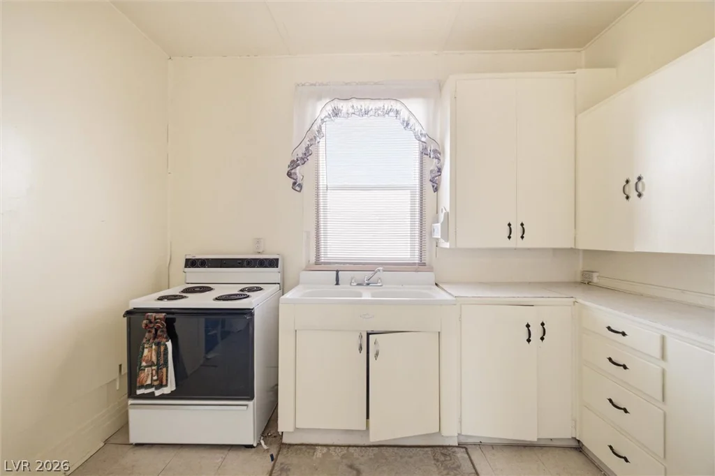 405 Main, Beatty, NV 89003