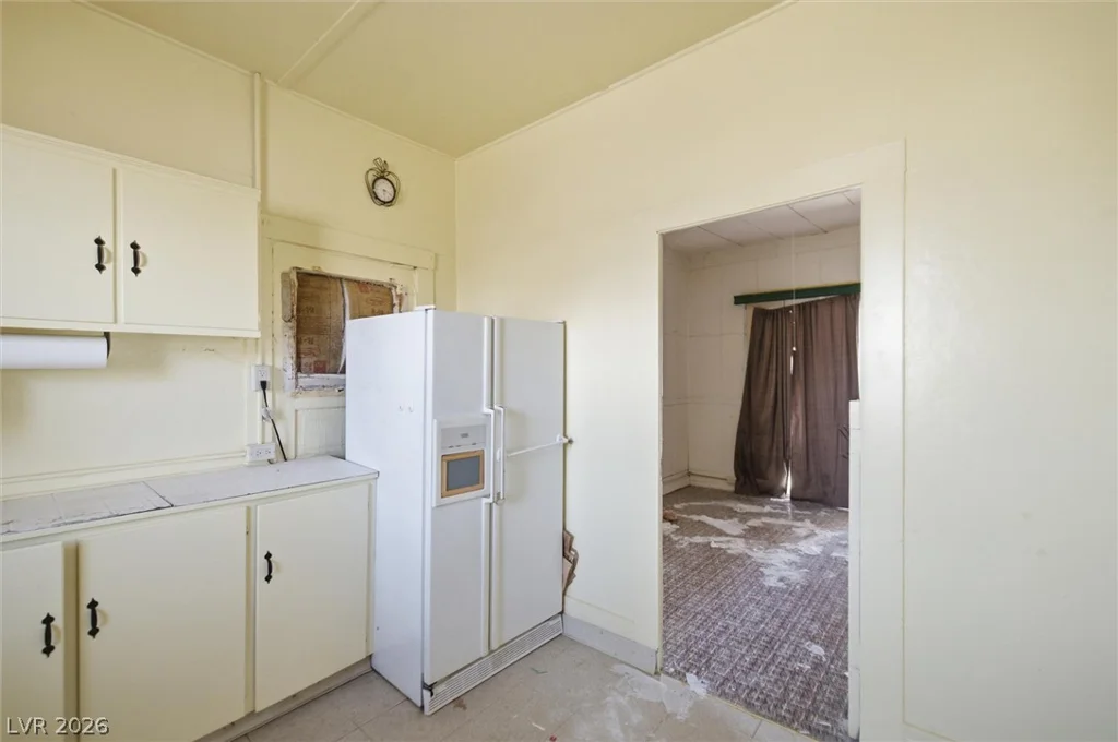 405 Main, Beatty, NV 89003
