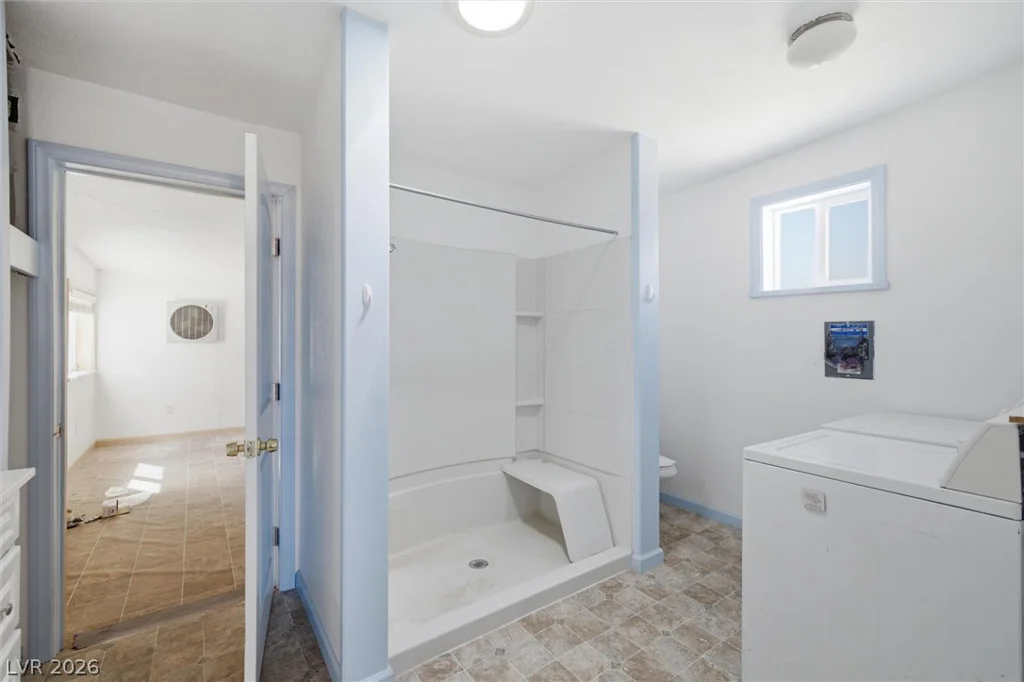 405 Main, Beatty, NV 89003