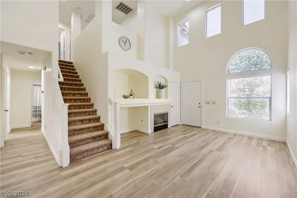 1357 Hawaiian Hills, Las Vegas, NV 89183