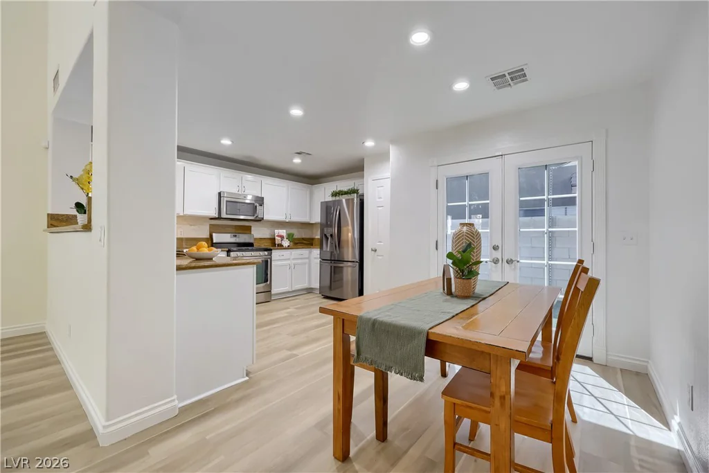 1357 Hawaiian Hills, Las Vegas, NV 89183