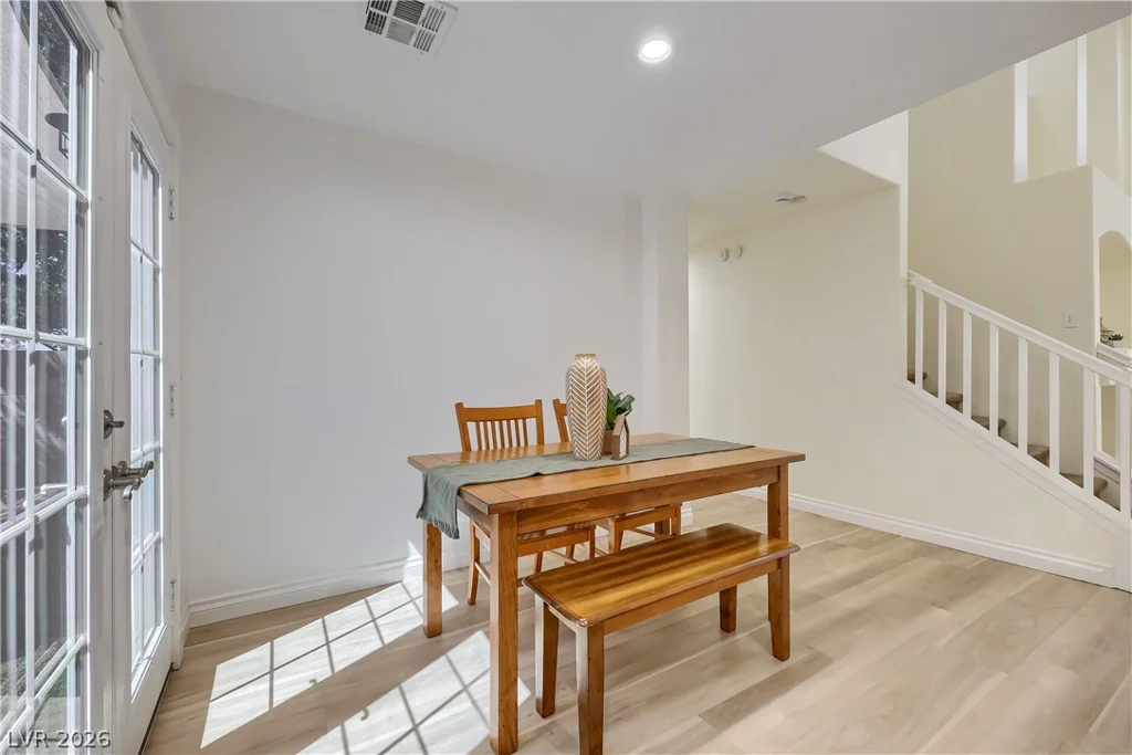 1357 Hawaiian Hills, Las Vegas, NV 89183