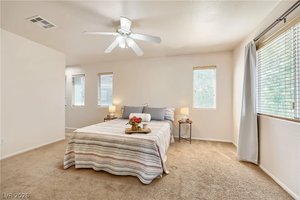 1357 Hawaiian Hills, Las Vegas, NV 89183