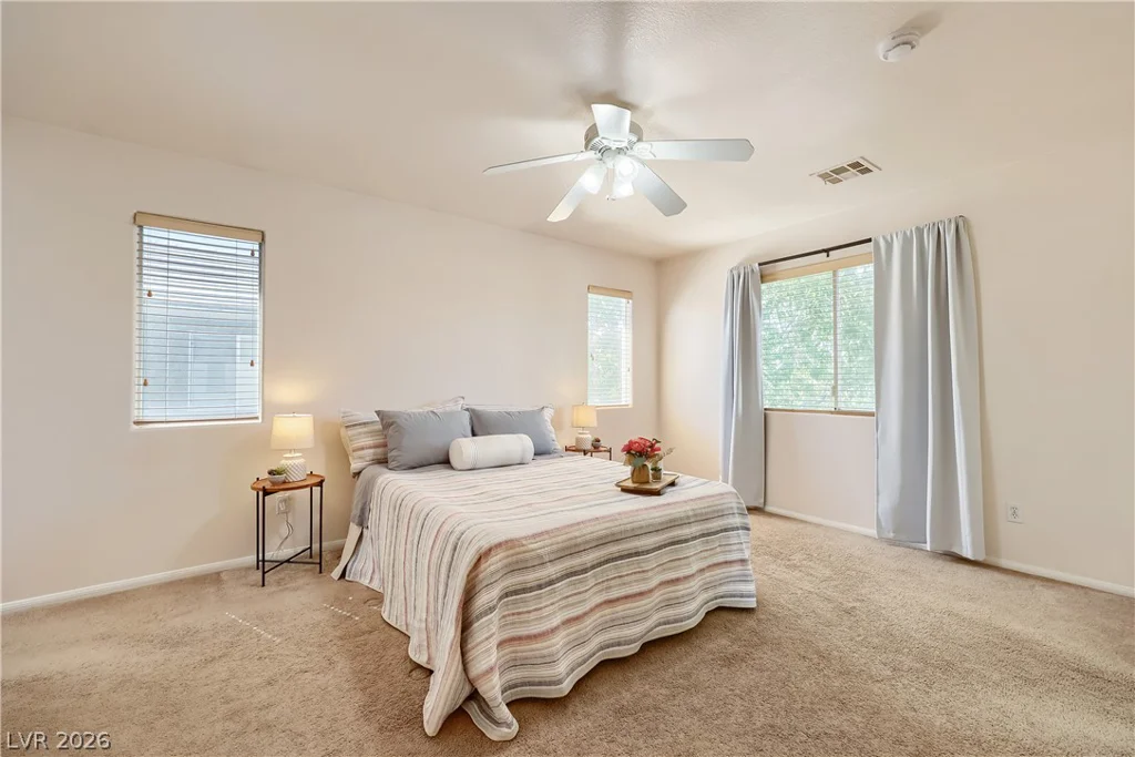 1357 Hawaiian Hills, Las Vegas, NV 89183