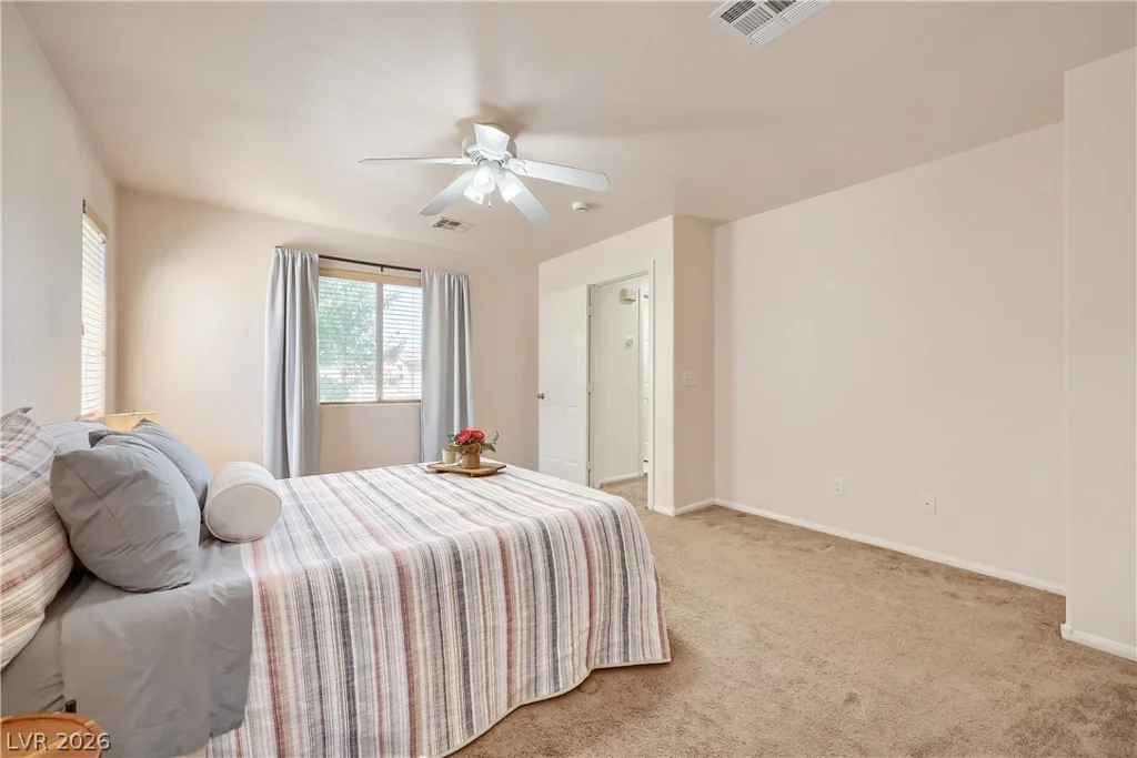 1357 Hawaiian Hills, Las Vegas, NV 89183