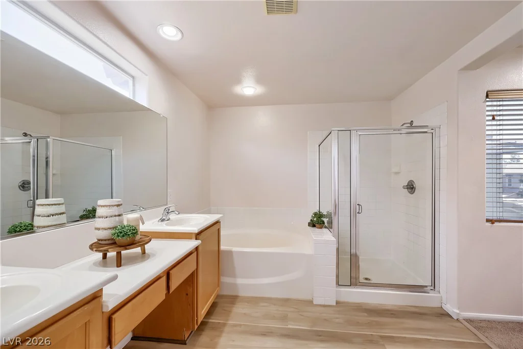 1357 Hawaiian Hills, Las Vegas, NV 89183