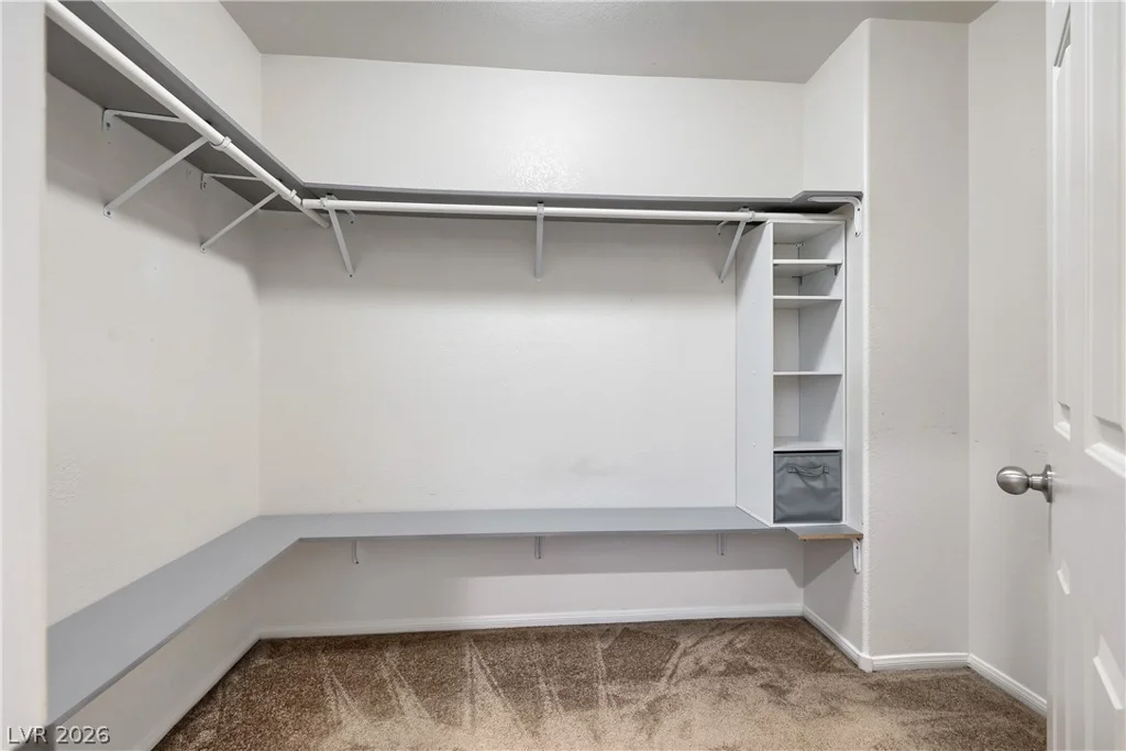 1357 Hawaiian Hills, Las Vegas, NV 89183