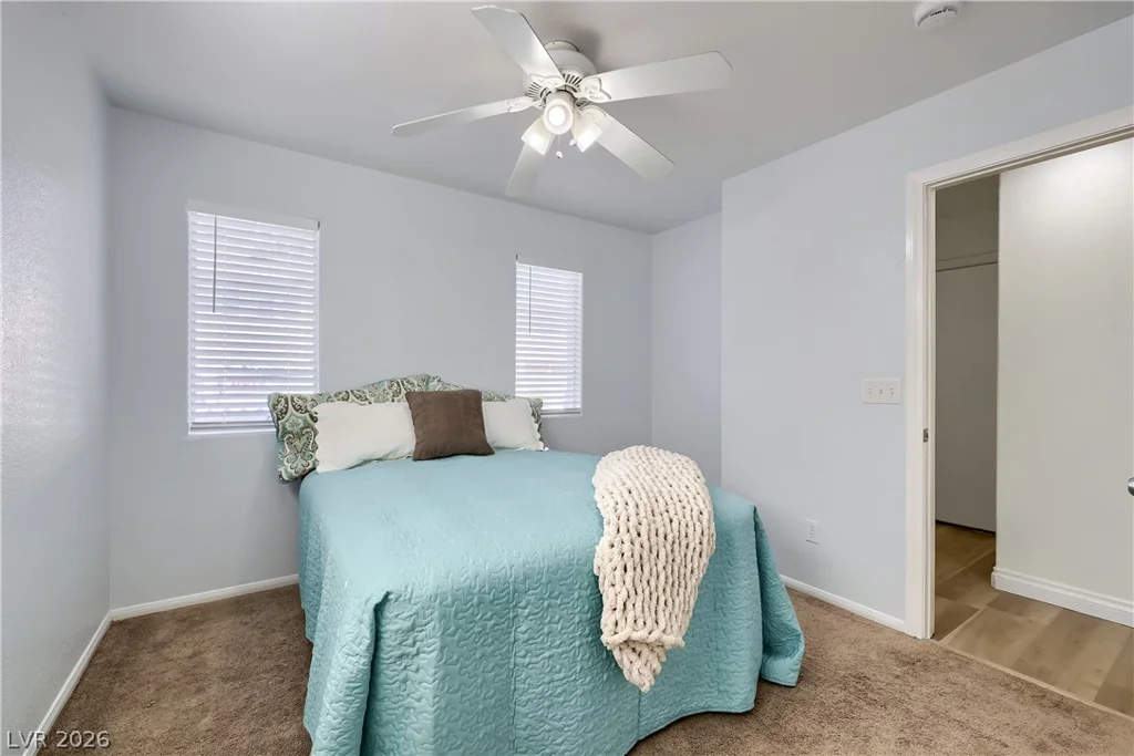 1357 Hawaiian Hills, Las Vegas, NV 89183