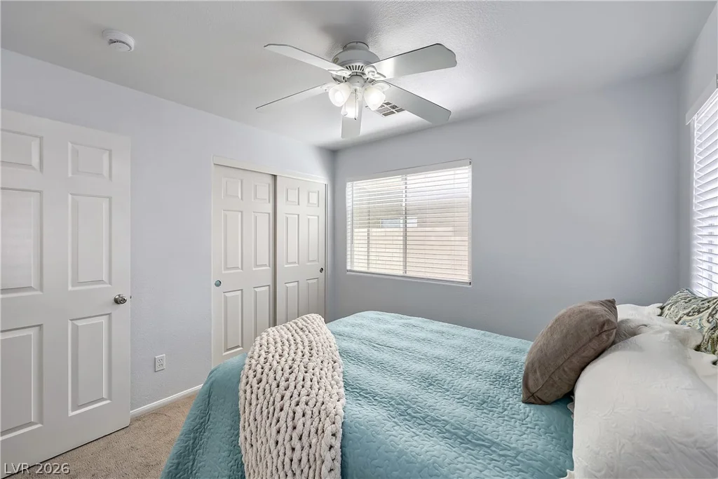 1357 Hawaiian Hills, Las Vegas, NV 89183