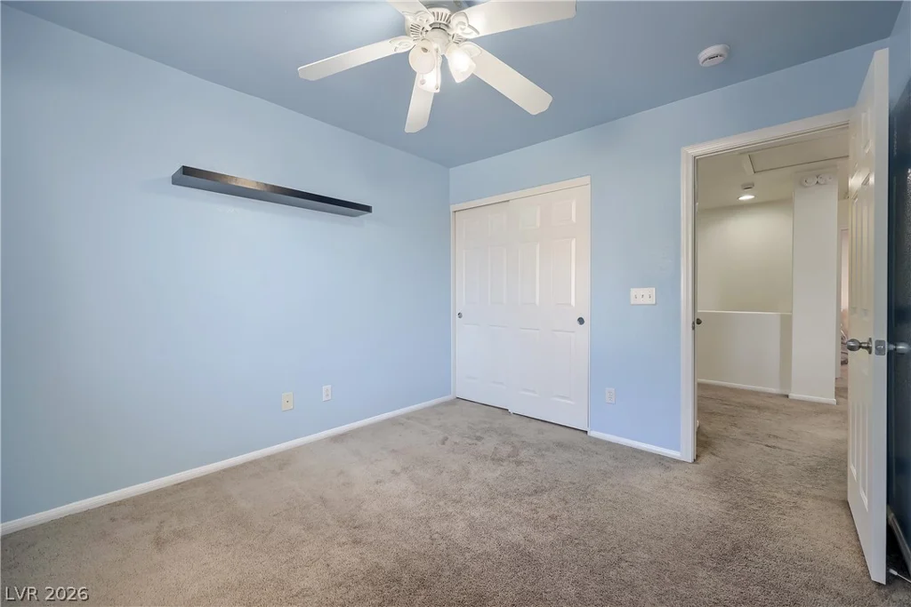 1357 Hawaiian Hills, Las Vegas, NV 89183