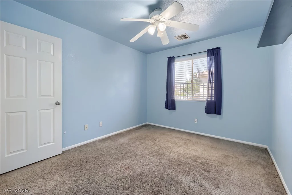 1357 Hawaiian Hills, Las Vegas, NV 89183