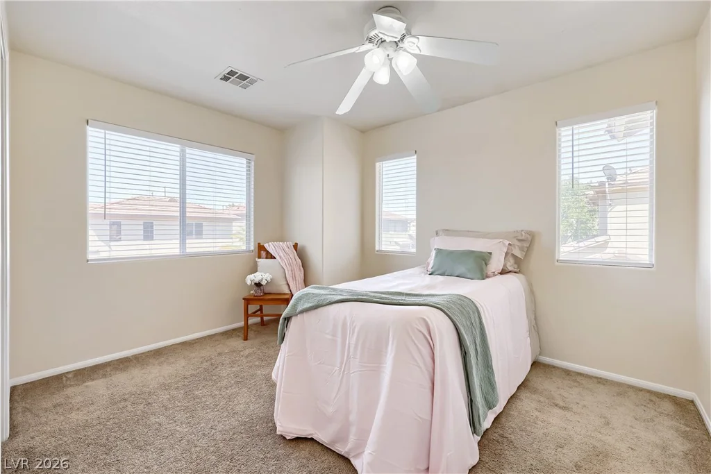 1357 Hawaiian Hills, Las Vegas, NV 89183