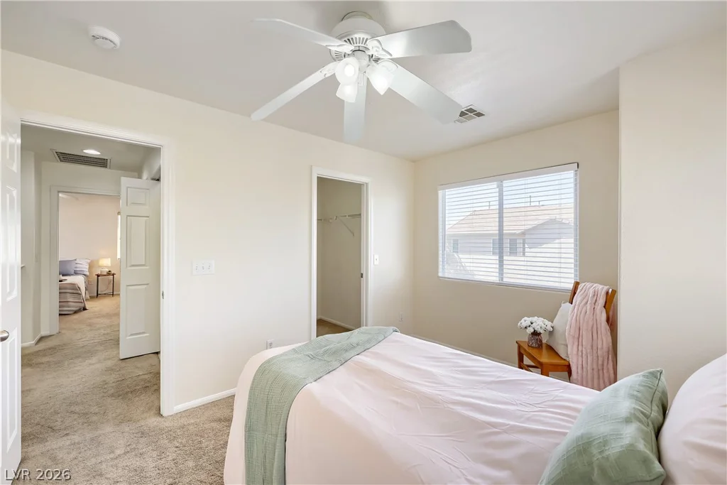 1357 Hawaiian Hills, Las Vegas, NV 89183
