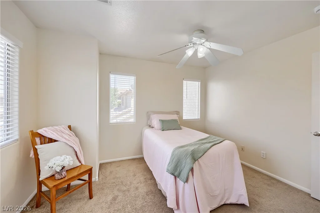 1357 Hawaiian Hills, Las Vegas, NV 89183