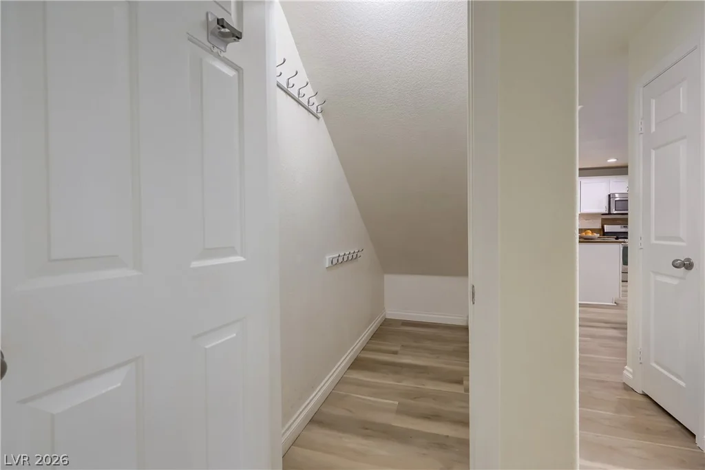 1357 Hawaiian Hills, Las Vegas, NV 89183