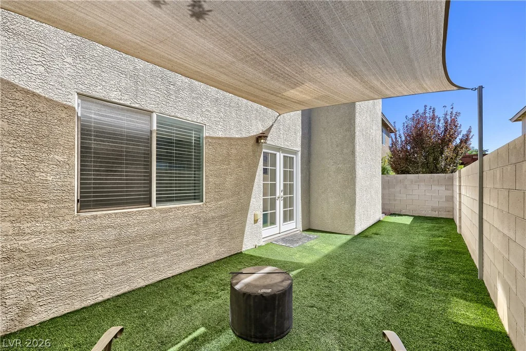 1357 Hawaiian Hills, Las Vegas, NV 89183