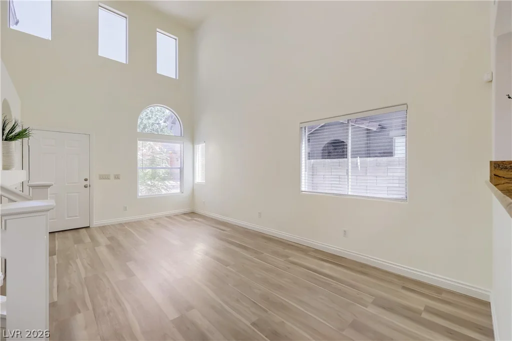 1357 Hawaiian Hills, Las Vegas, NV 89183