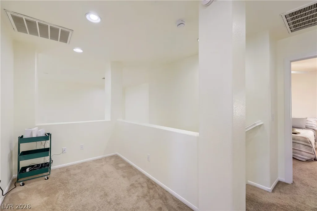 1357 Hawaiian Hills, Las Vegas, NV 89183