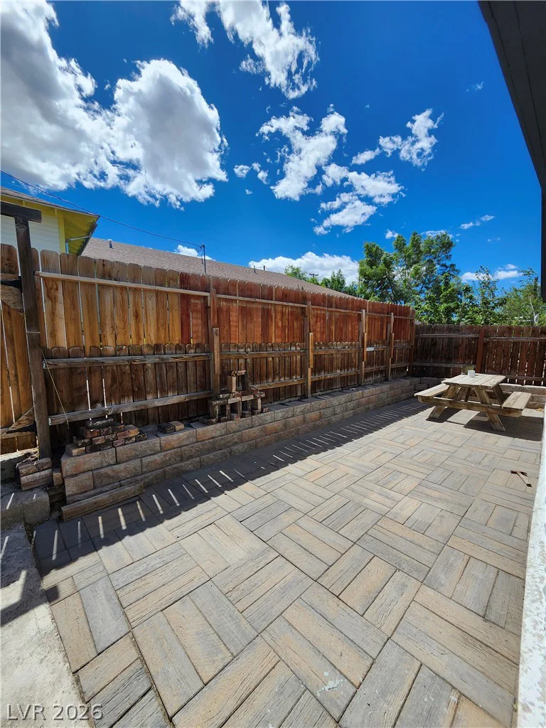 15 Sixth, McGill, NV 89318