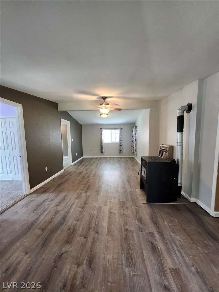 15 Sixth, McGill, NV 89318