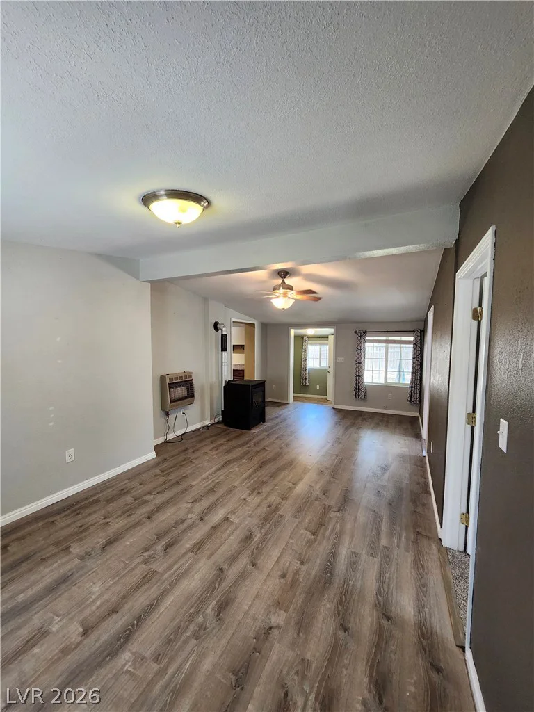 15 Sixth, McGill, NV 89318