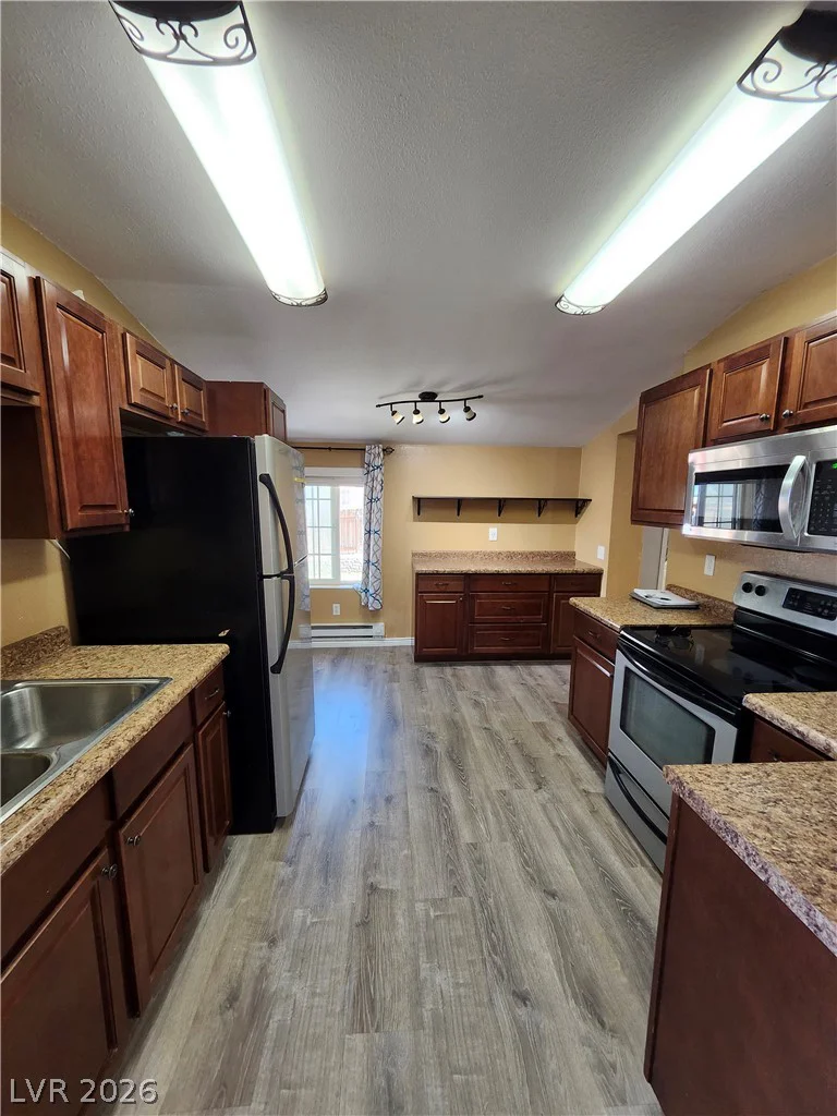 15 Sixth, McGill, NV 89318