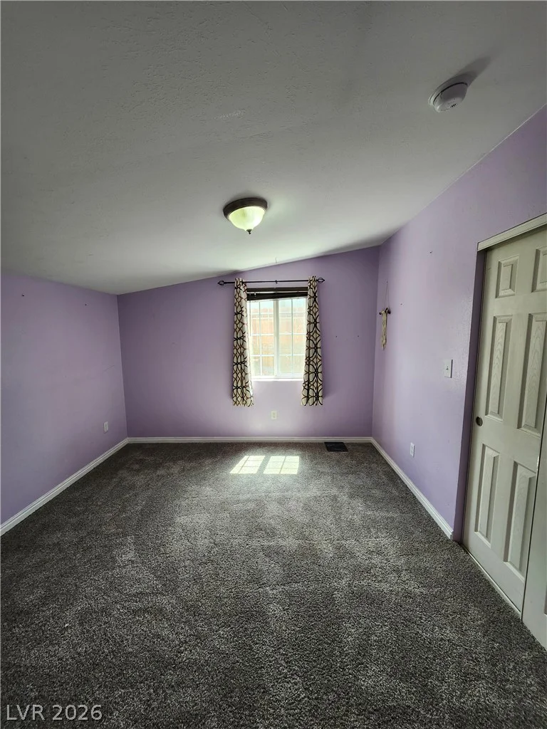 15 Sixth, McGill, NV 89318